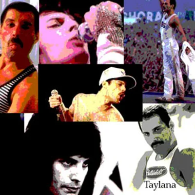 Freddie colagem 2 assinatura